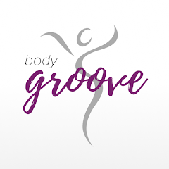 Body Groove-OL