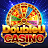 DoubleU Casino™ - Caça-níqueis-sX