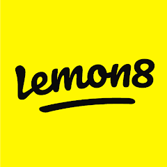 Lemon8 - Lifestyle Community-TC