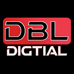 DBL DIGITAL-dF