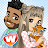 Woozworld - Vida Virtual-bH