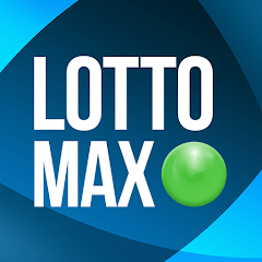 Lotto Max Numbers-fa