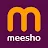 Meesho: Online Shopping App-8w