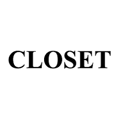 Smart Closet - Your Stylist-d2