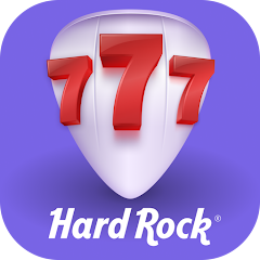 Hard Rock Slots & Casino