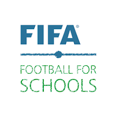 Football for Schools-Sk