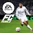 EA SPORTS FC™ Mobile Futebol-kv