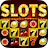 Epic Jackpot Slots Games Spin-nw