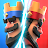 Clash Royale-Du