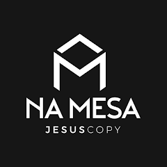 Na Mesa Jesuscopy-Bl