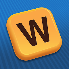 Classic Words With Friends-Wx