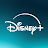 Disney+-Sy