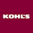 Kohl's - Shopping & More-qD