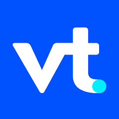 VT Markets - App de Negociação-LM