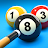 8 Ball Pool-xb