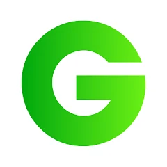 Groupon-oZ