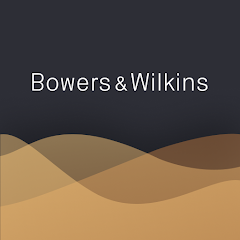 Music | Bowers & Wilkins-aw