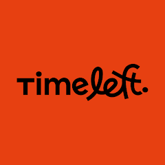 Timeleft-Sh