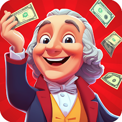 AMERICA EARNS! - Gift Card App-xV