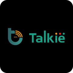 Talkie Wireless