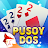 Pusoy Dos ZingPlay - card game-SC