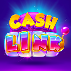 Cash Link Slots: Casino Games-pr