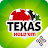 Poker Texas Holdem Online-5q