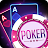 Poker Multiplayer by Zmist-gr