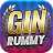 Gin Rummy-RL