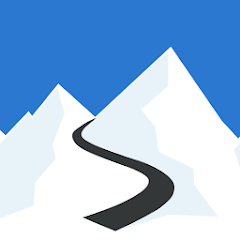 Slopes: Ski & Snowboard-IS