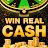 Lucky Match - Real Money Games-zD