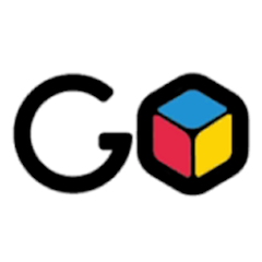 GoCube™-zG