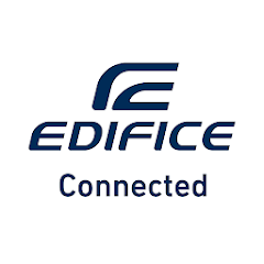 EDIFICE Connected-iB