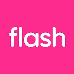 Flash App Benefícios-SV