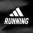 adidas Running: Corrida-uc