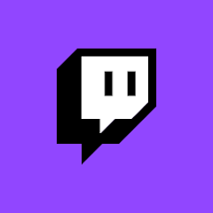 Twitch: Transmissão ao vivo-JM