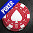 City Poker: Holdem, Omaha-Yq