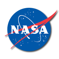 NASA-pe