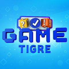 Game Tigre-IR