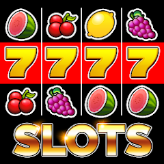 Slots - casino slot machines-l2