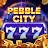 Pebble City - Casino Slots