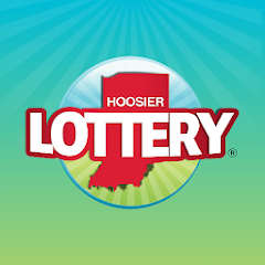 Hoosier Lottery-Uu