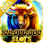 Baba Wild Slots - Casino Games-wR