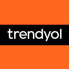 Trendyol - Online Alışveriş-2r