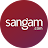 Sangam.com: Matrimony App-G6