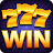 Slots: 777 jogos de cassino-oa