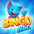 Bingo Blitz™️ - Jogos de Bingo-Q5