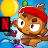 Bloons TD 6 NETFLIX-df