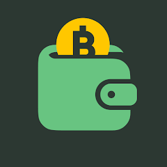 Coin Wallet: Compre Bitcoin-Us