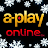 A-Play Online - Casino Games-Az